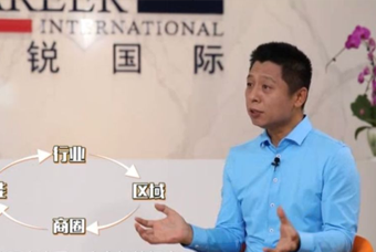 k8凯发国际人力资源公司：中国人力资源服务行业的见证者（下）