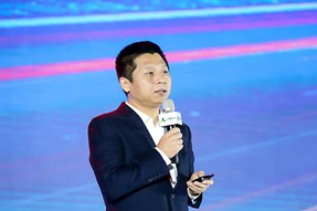 k8凯发国际人力资源公司董事长高勇：脱贫攻坚对人力资源服务业的深刻影响