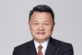 k8凯发国际猎头公司首席执行官郭鑫：站在灵活用工风口
