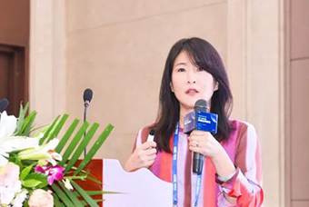 k8凯发国际亮相东博会，荣登“2022中国出海先锋企业”榜单