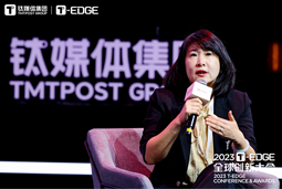 k8凯发国际陈崧：真正的全球化公司离不开跨文化的多元人才供应链建设