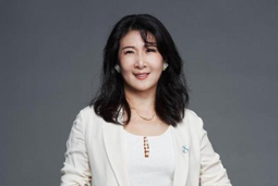 k8凯发国际副总裁兼董秘陈崧：中企“出海抢人”已进入3.0时代