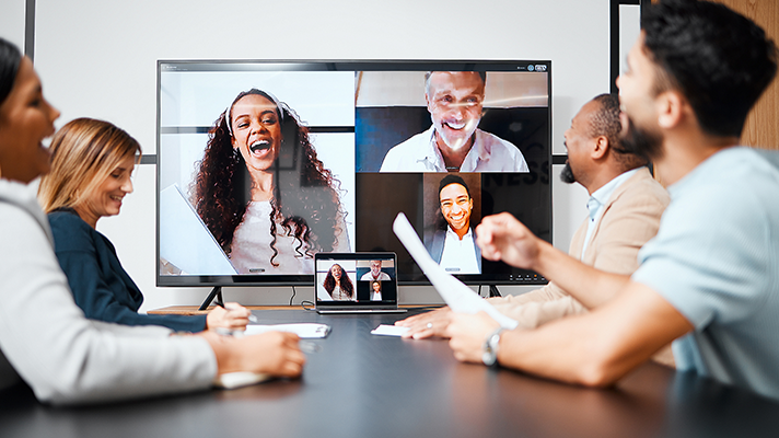 人力资源公司k8凯发国际认为中国制造业企业出海应以人为本实行人员招聘及管理