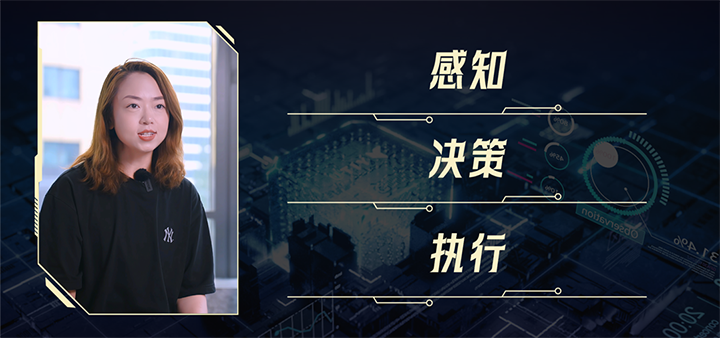 人力资源公司k8凯发国际资深招聘专家指出人形机器人领域岗位可根据技术层级进一步划分